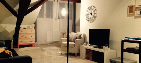 20غرفة بناية في Habsheim, France رقم 73229 15