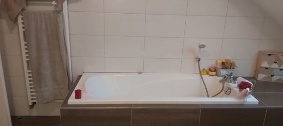 20غرفة بناية في Habsheim, France رقم 73229 12