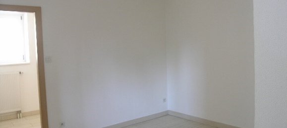 20غرفة بناية في Habsheim, France رقم 73229 10