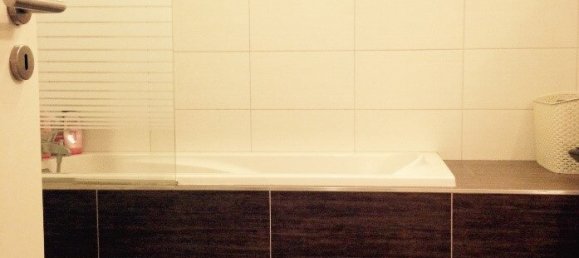 20غرفة بناية في Habsheim, France رقم 73229 17