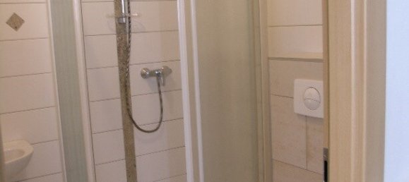 20غرفة بناية في Habsheim, France رقم 73229 19