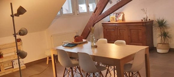 20غرفة بناية في Habsheim, France رقم 73229 5