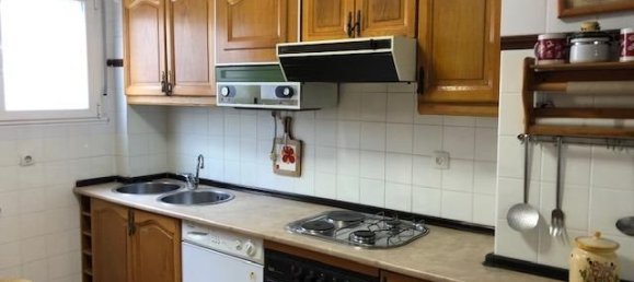 3 chambres Appartement à Zamora, Spain No. 77272 6