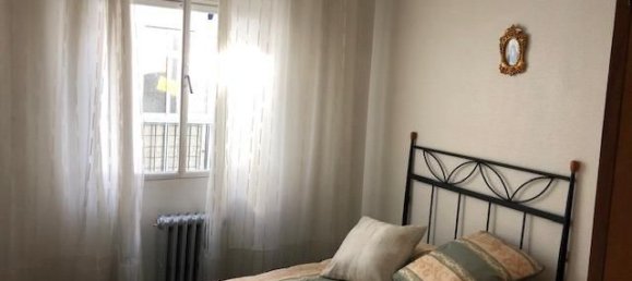 3 chambres Appartement à Zamora, Spain No. 77272 9