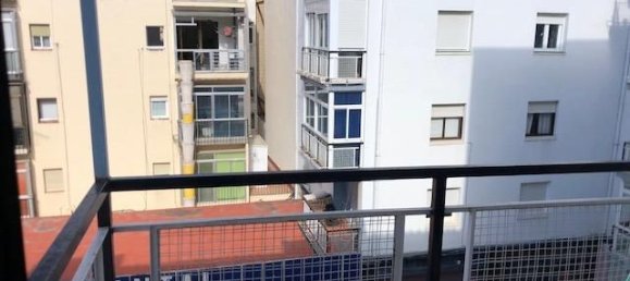 3 chambres Appartement à Zamora, Spain No. 77272 2