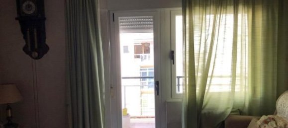 3 chambres Appartement à Zamora, Spain No. 77272 3