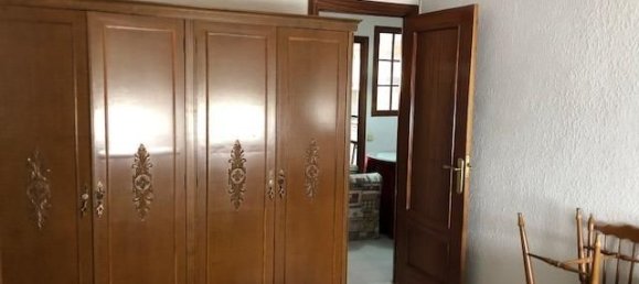 3 chambres Appartement à Zamora, Spain No. 77272 10