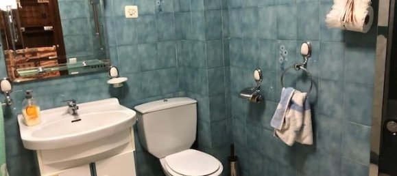 3 chambres Appartement à Zamora, Spain No. 77272 15