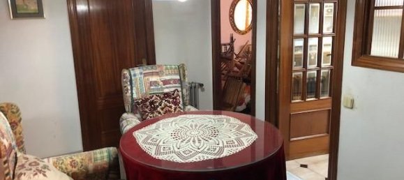 3 chambres Appartement à Zamora, Spain No. 77272 8