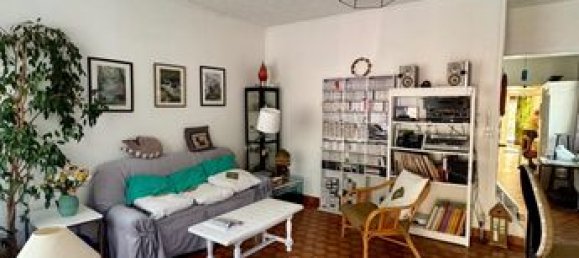 3 غرف نوم منزل في Bully-les-Mines, France رقم 310992 2