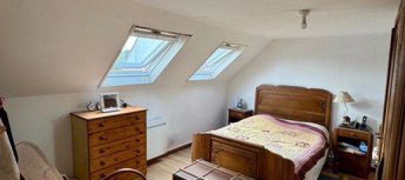 3 غرف نوم منزل في Bully-les-Mines, France رقم 310992 7