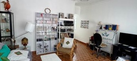 3 غرف نوم منزل في Bully-les-Mines, France رقم 310992 3