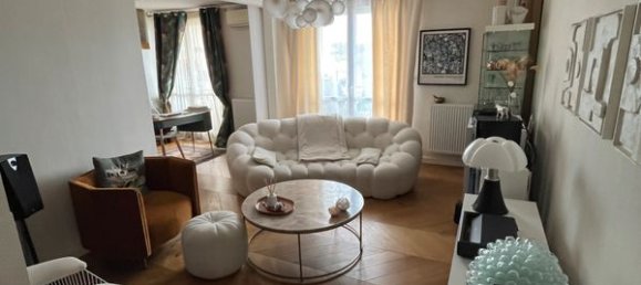 Apartamento de 3 dormitorios en Toulouse, France No. 318866 3