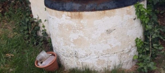 Земельный участок 34237м² в Самора, Испания № 92482 16