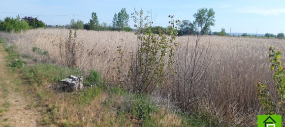 Земельный участок 34237м² в Самора, Испания № 92482 32