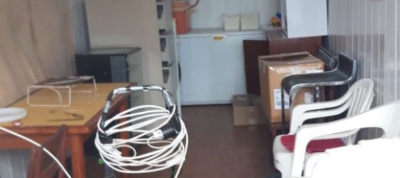 Земельный участок 34237м² в Самора, Испания № 92482 21