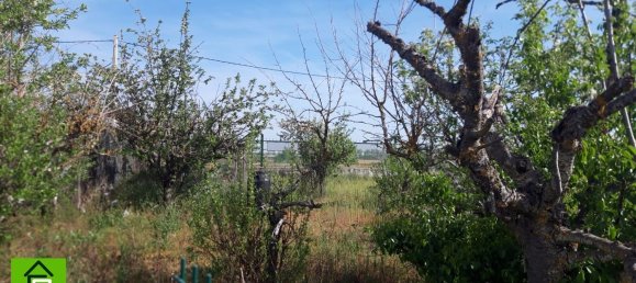 Земельный участок 34237м² в Самора, Испания № 92482 30