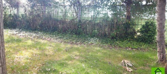 Земельный участок 34237м² в Самора, Испания № 92482 12