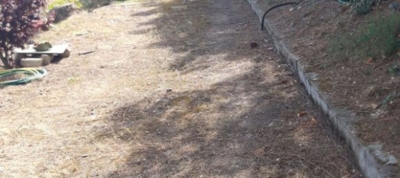 Земельный участок 34237м² в Самора, Испания № 92482 7