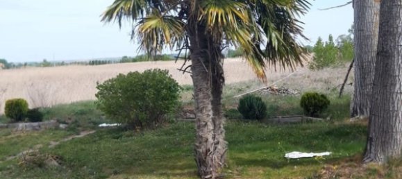 Земельный участок 34237м² в Самора, Испания № 92482 17