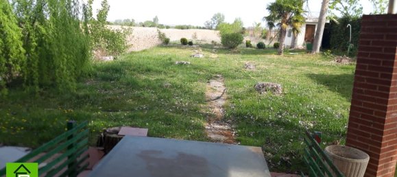 Земельный участок 34237м² в Самора, Испания № 92482 13