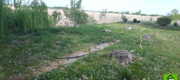 Земельный участок 34237м² в Самора, Испания № 92482 15