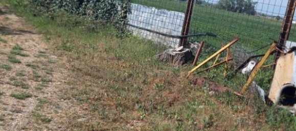 Земельный участок 34237м² в Самора, Испания № 92482 31