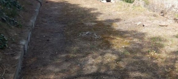 Земельный участок 34237м² в Самора, Испания № 92482 9