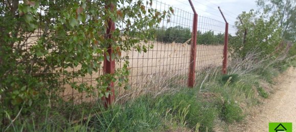 Земельный участок 34237м² в Самора, Испания № 92482 26