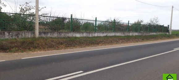 Земельный участок 34237м² в Самора, Испания № 92482 28