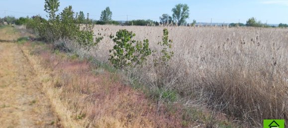 Земельный участок 34237м² в Самора, Испания № 92482 4