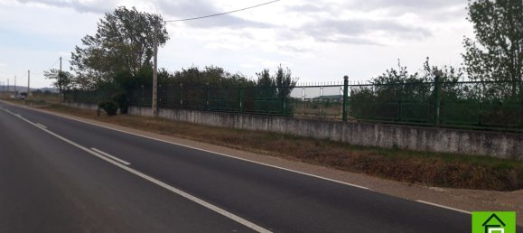 Земельный участок 34237м² в Самора, Испания № 92482 27