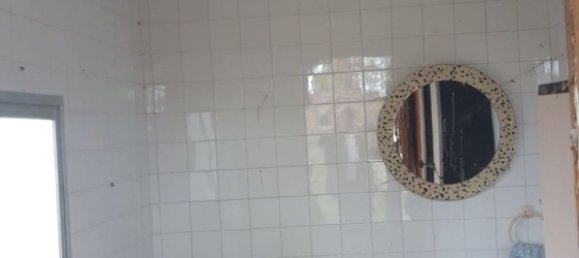 Земельный участок 34237м² в Самора, Испания № 92482 22