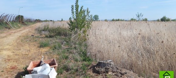 Земельный участок 34237м² в Самора, Испания № 92482 6