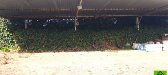 Земельный участок 34237м² в Самора, Испания № 92482 5