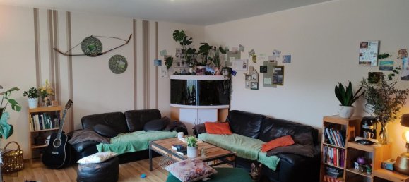 6 rooms Townhouse in Altenkirchen, Germany No. 295623 16