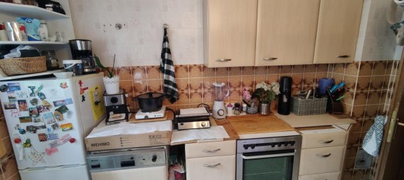 6 rooms Townhouse in Altenkirchen, Germany No. 295623 18