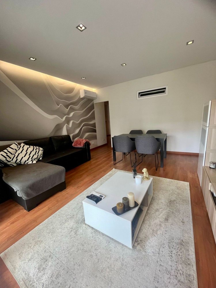 2 chambres Appartement à Odivelas, Portugal No. 268059