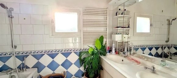 2 bedrooms Apartment in Caen, France No. 353117 5