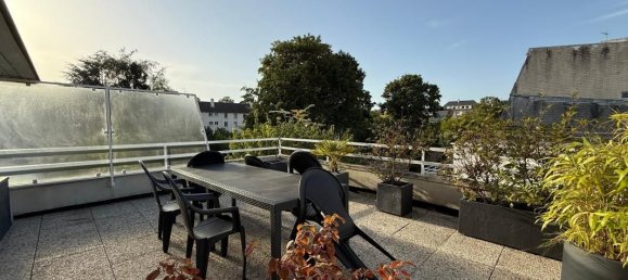 2 bedrooms Apartment in Caen, France No. 353117 4