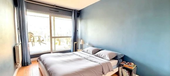 2 bedrooms Apartment in Caen, France No. 353117 7