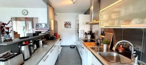 2 bedrooms Apartment in Caen, France No. 353117 2