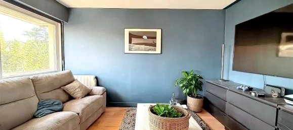 2 bedrooms Apartment in Caen, France No. 353117 3