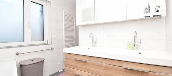 4 rooms Apartment in Feldkirch, Austria No. 191798 17