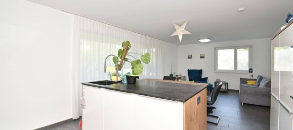 4 rooms Apartment in Feldkirch, Austria No. 191798 7