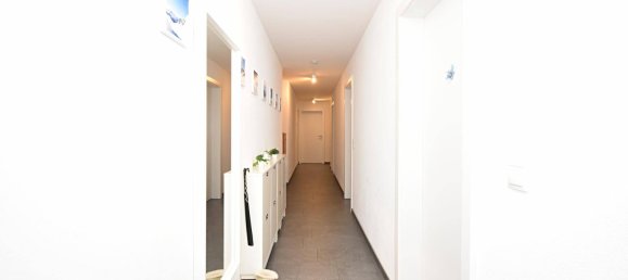 4 rooms Apartment in Feldkirch, Austria No. 191798 20