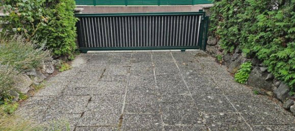 Casa de 3 divisões em Kottingbrunn, Austria N.º 121131 5