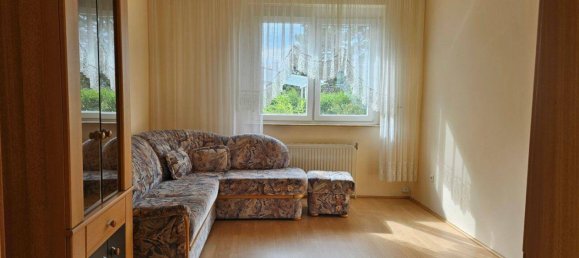 Casa de 3 divisões em Kottingbrunn, Austria N.º 121131 9