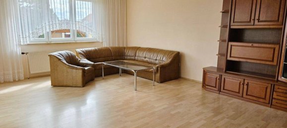 Casa de 3 divisões em Kottingbrunn, Austria N.º 121131 7