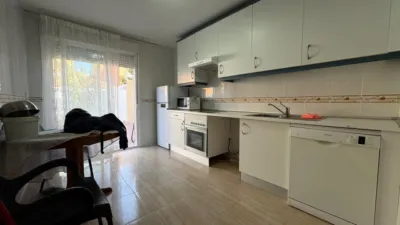 Casa T4 em Toledo, Spain N.º 281929